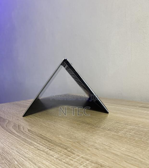 Laptop Dell XPS 13 16GB Intel Core I5 SSD 256GB photo 4