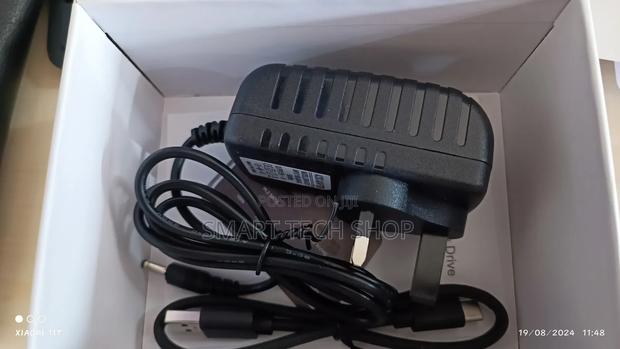 Dual Bay Nvme M.2 SSD 10gbps SSD External Clone Adaptor photo 12