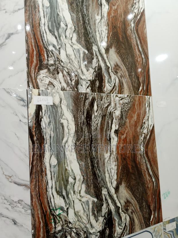 Tiles and Adhesives · Photo 2