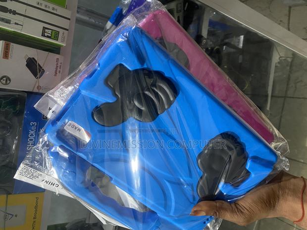 Tab S6 10.4 Kids/Children Tablet Case/Cover · Photo 4
