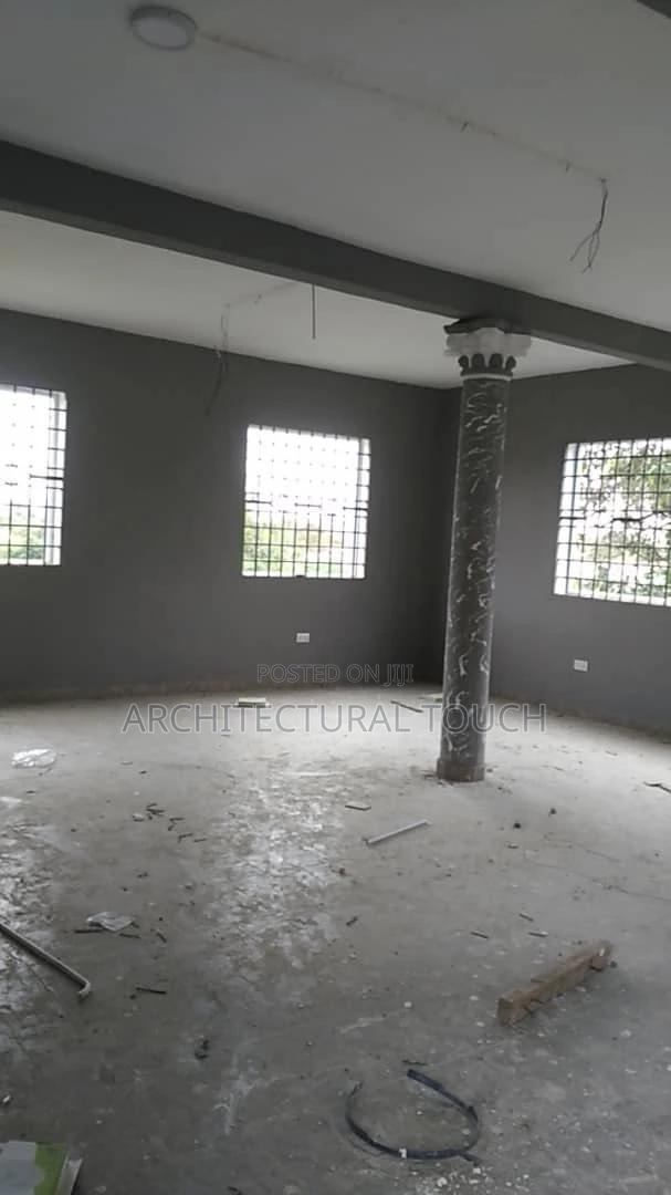 Professional Painting and Skimming Works photo 2