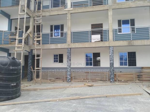 Professional Painting and Skimming Works photo 3