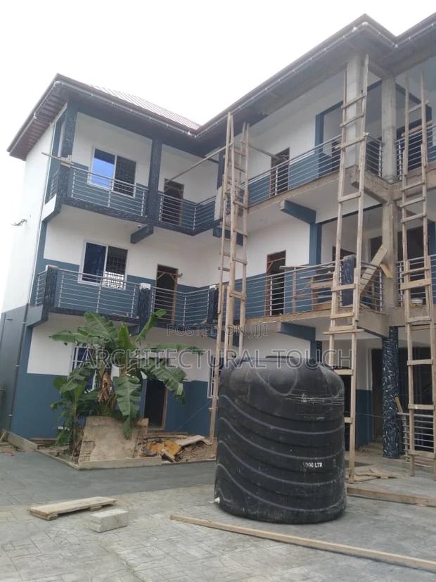 Professional Painting and Skimming Works photo 4