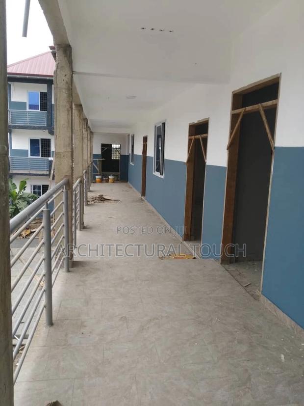 Professional Painting and Skimming Works photo 5