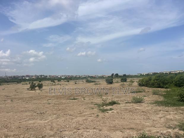 Call Living Large Properties for a Plot of Land for Sale · Photo 3