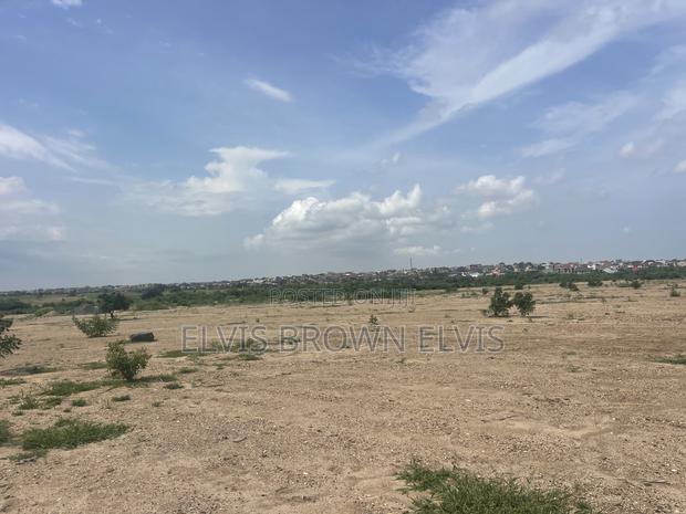 Call Living Large Properties for a Plot of Land for Sale · Photo 4