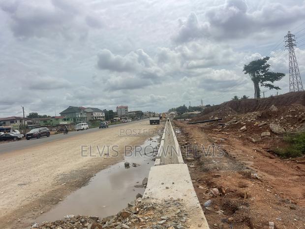 Lands for Sale at Borteyman Sports Stadium · Photo 3