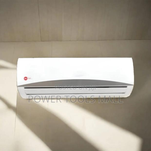 H A-12crn1 1.5HP Air Condition photo 2