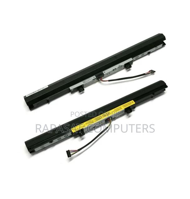 Lenovo L15s3a01 Laptop Battery · Photo 2
