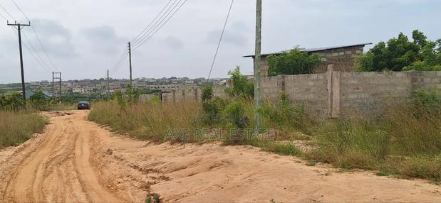 New Price Drop on Lands at Prampram Beach Road · Photo 3
