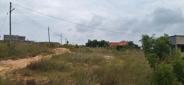 New Price Drop on Lands at Prampram Beach Road · Photo 4