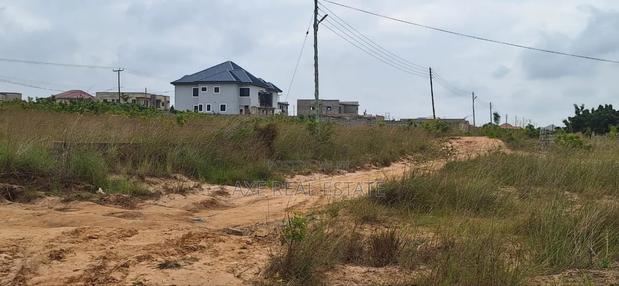 Legitimately Certified Lands at Dodowa · Photo 4