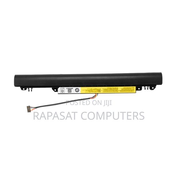 Lenovo L15s3a02 Laptop Battery · Photo 2