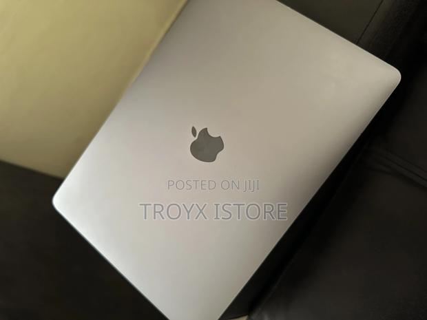 Laptop Apple MacBook Pro 2019 8GB Intel Core I5 SSD 128GB