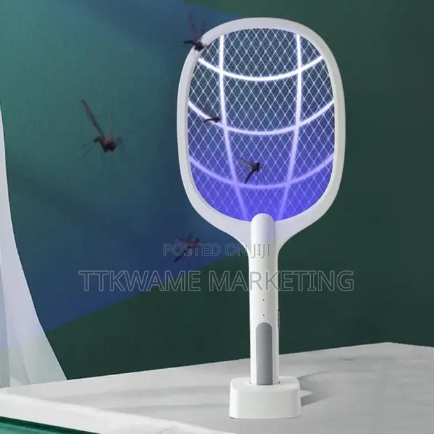 Mosquito Killer Bat · Photo 4