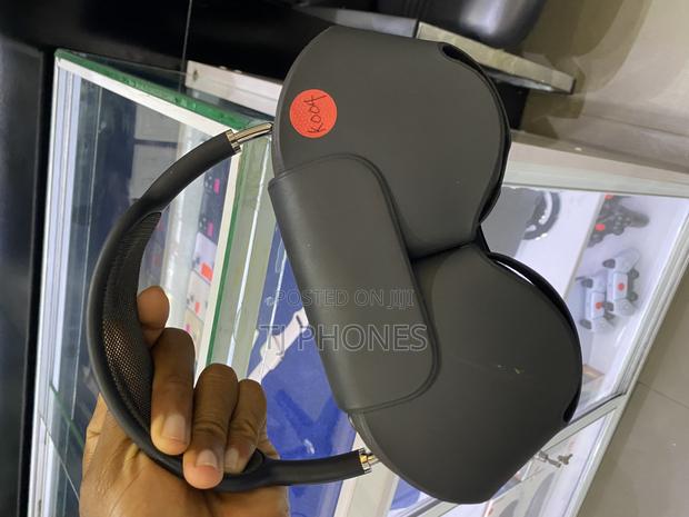 Airpod Max · Photo 4