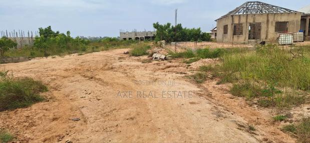 Hot Cake on Residential Lands at Prampram Beach Lane · Photo 4