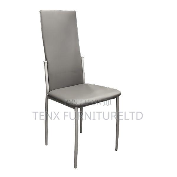 Dining Set (Glass Inn) · Photo 2