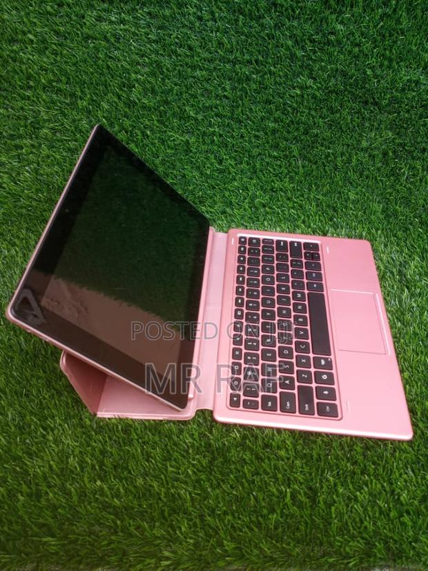 Samsung Galaxy Note 8.0 Wi-Fi 64 GB Pink photo 2