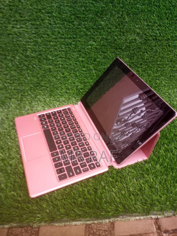Samsung Galaxy Note 8.0 Wi-Fi 64 GB Pink photo 3