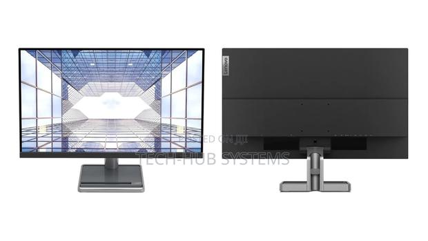 Lenovo L32p-30 32-Inch PC Monitor photo 2