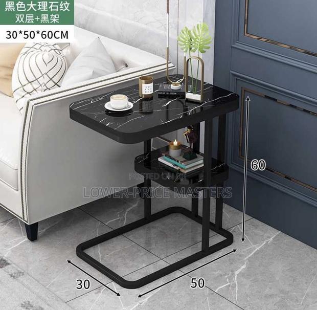 Classy 30*50*60 Bedside Table · Photo 2