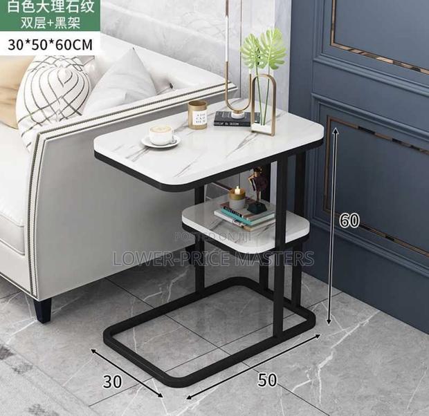 Classy 30*50*60 Bedside Table · Photo 1