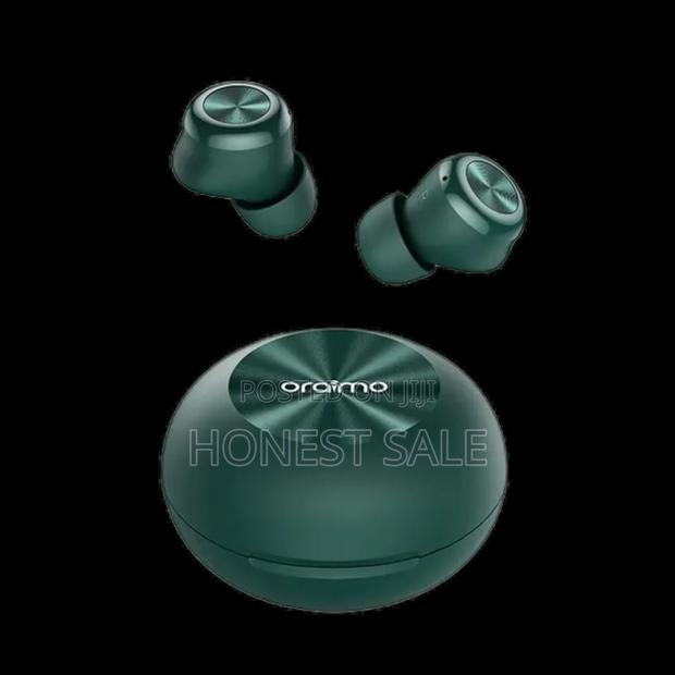 Oraimo Airbuds 3 IP67 True Wireless Earbuds · Photo 3