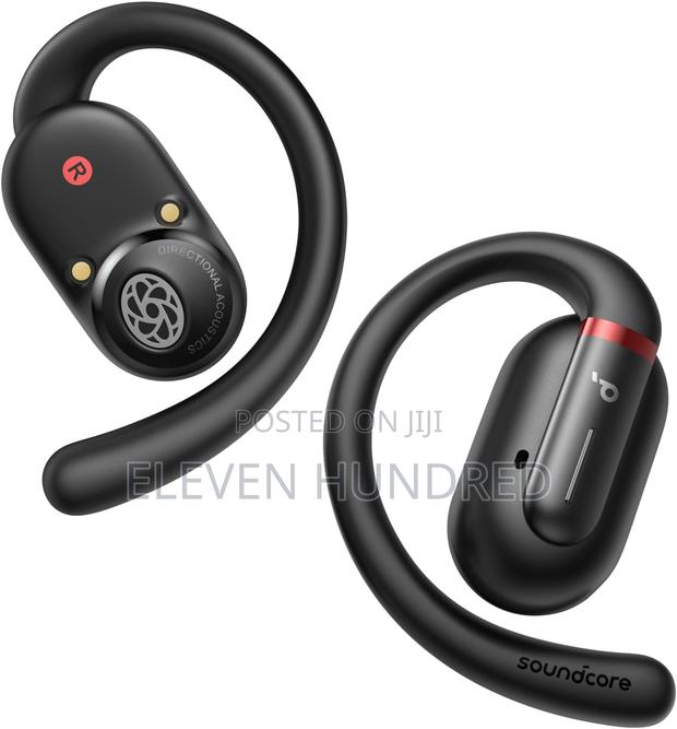 Anker Soundcore V30i (Le) · Photo 3