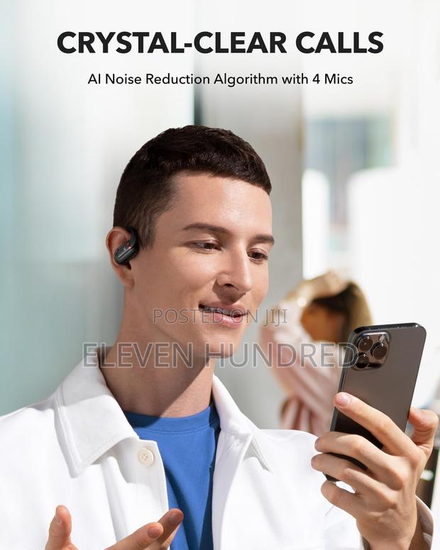 Anker Soundcore V30i (Le) · Photo 4