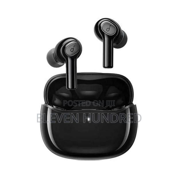 Anker Soundcore R1 · Photo 2