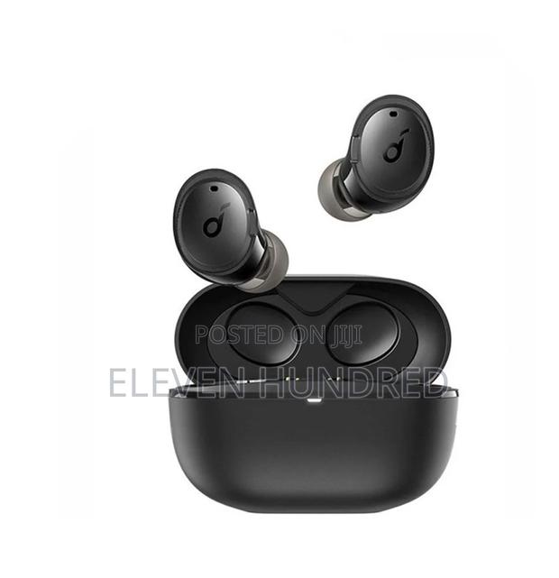 Anker Soundcore Life · Photo 2