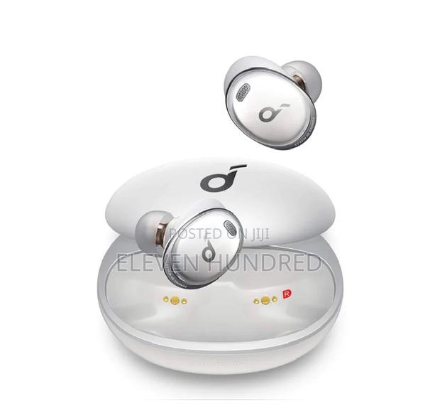 Anker SOUNDCORE Liberty · Photo 2