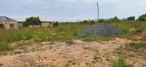 Super Genuine Plots at Dahwenya · Photo 4