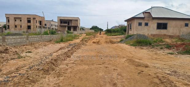 Dream Lands // Litigation Free at Prampram Beach Road · Photo 4