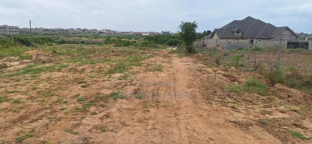 Price Drop Promo Sales on Lands at Prampram Beach Road · Photo 3
