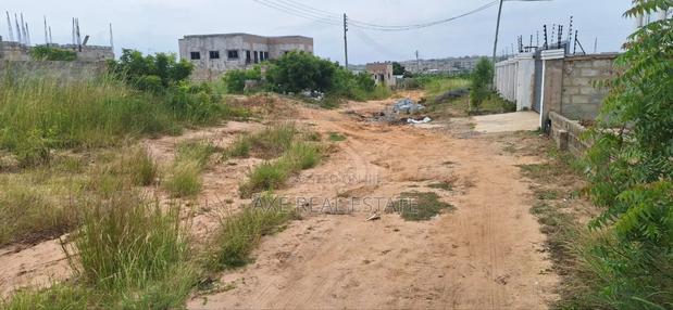Genuine Checks on Half Plot Offers at Prampram Beach Road · Photo 4
