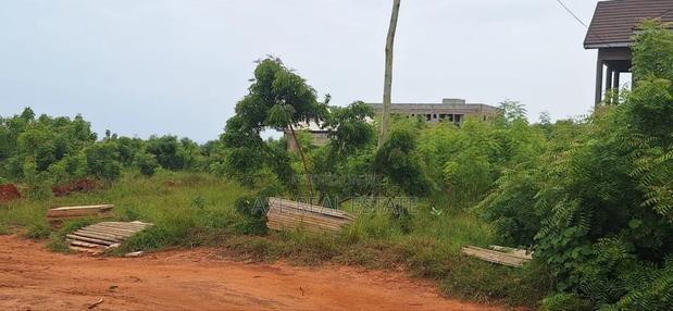 Standard Plots // Price Drop at Prampram Beach Road · Photo 3