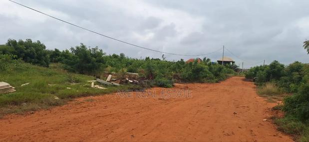 Standard Plots // Price Drop at Prampram Beach Road · Photo 4