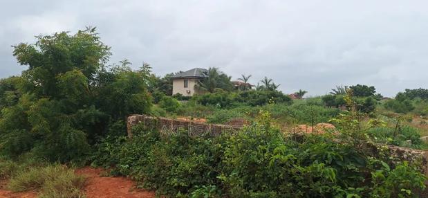 Uncommon Discount Offers on Lands at Prampram Beach View · Photo 3