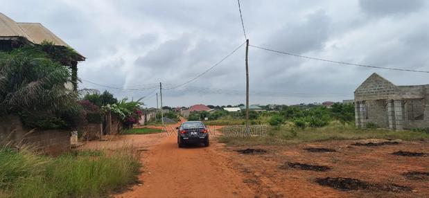 Uncommon Discount Offers on Lands at Prampram Beach View · Photo 4