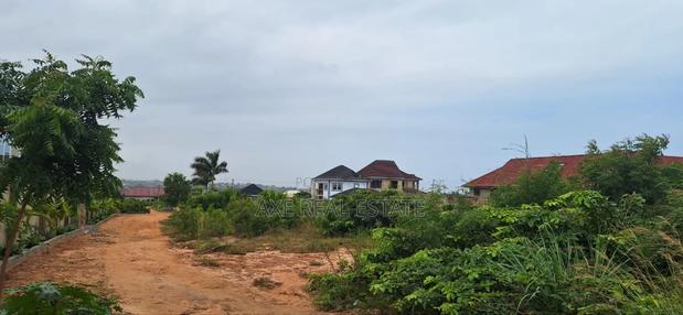 Trending Promo Offers on Lands at Tema Community 25 · Photo 4