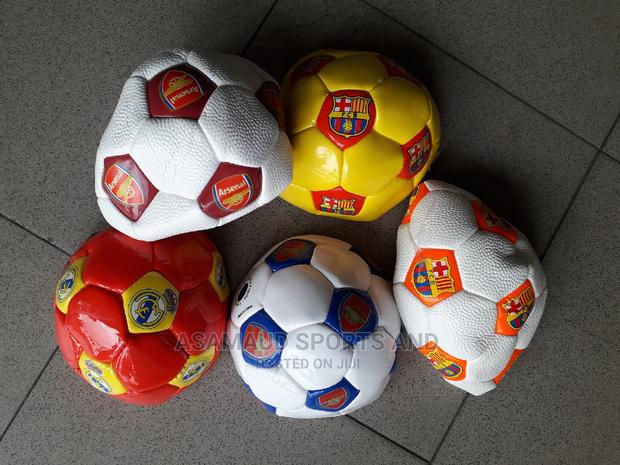Balls For Kids At Cool Price · Photo 4
