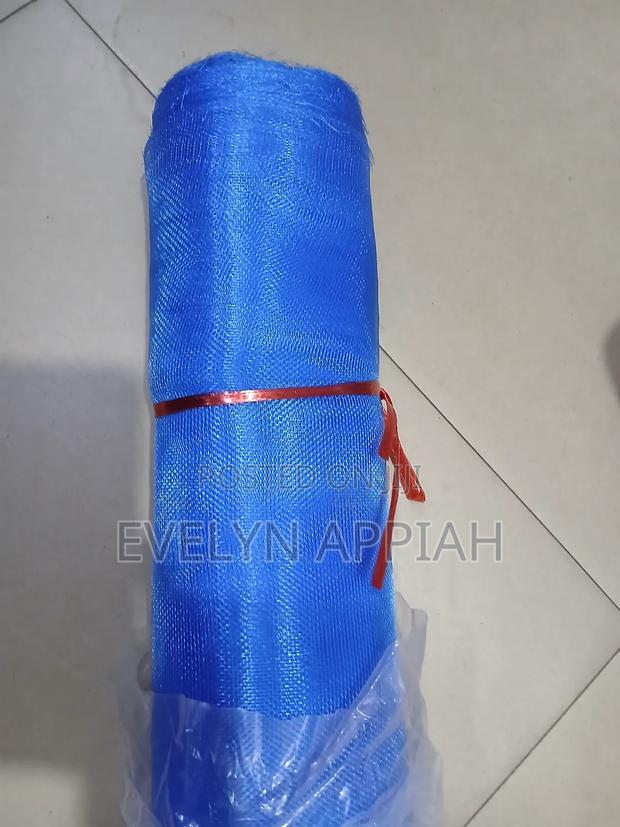 Nylon Mosquito Net 4ft · Photo 3
