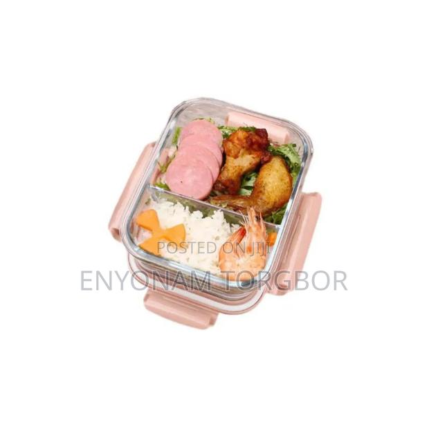 Lunch Bowl · Photo 2