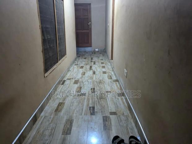 7bdrm House in Atonsu Aputuogya, Kumasi Metropolitan for sale · Photo 4