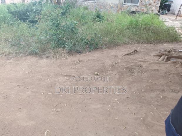 Land at Amrahia for Sale · Photo 3