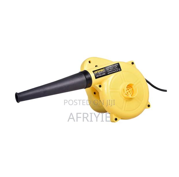 Upspirit Air Blower photo 2