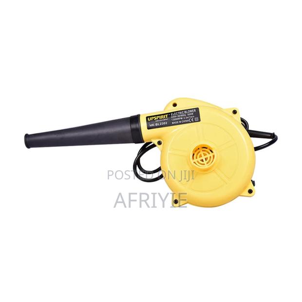 Upspirit Air Blower photo 3