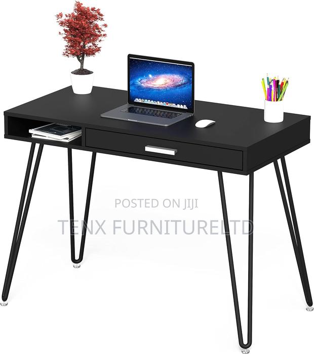 Home Office, Studio (Desk) · Photo 3